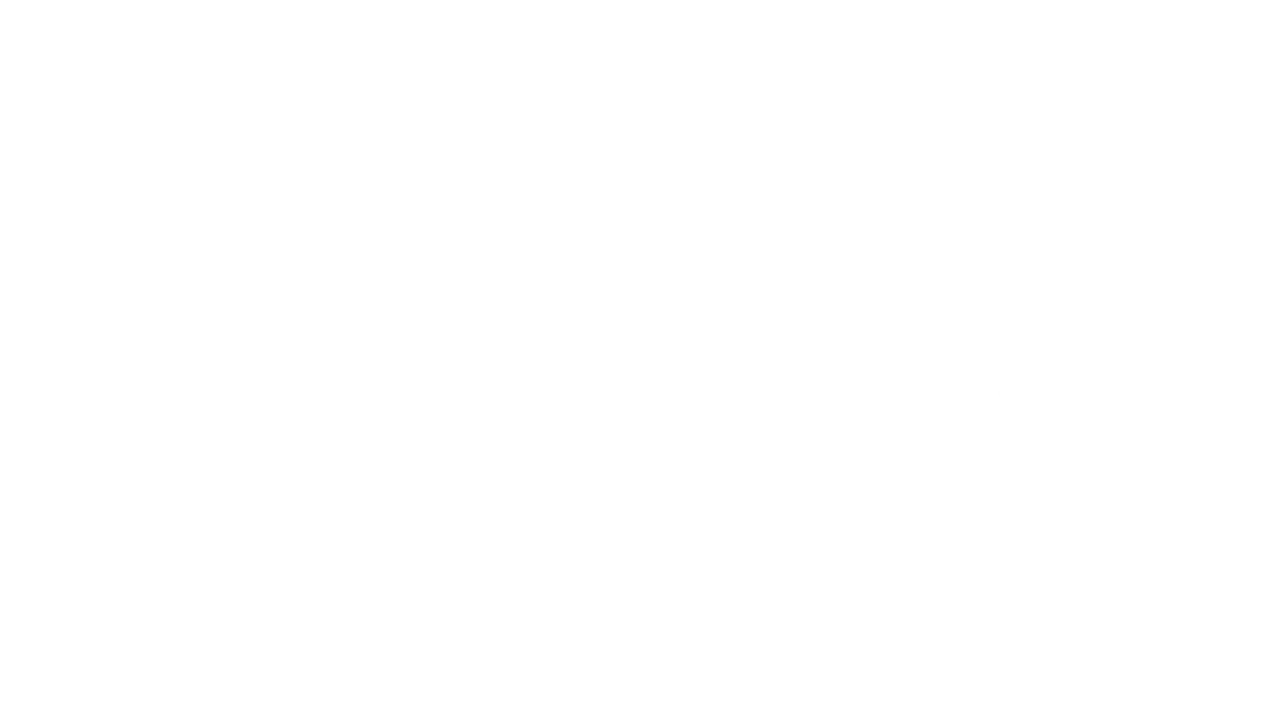 The logo of the British Society of Hearing Aid Audiologists (SHAA) displayed in the image.